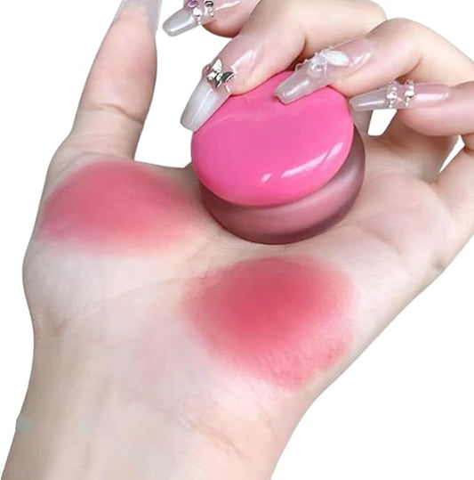 Cloud-Paint Crème - The Perfect Monochromatic Look in 30 Seconds - 50% OFF