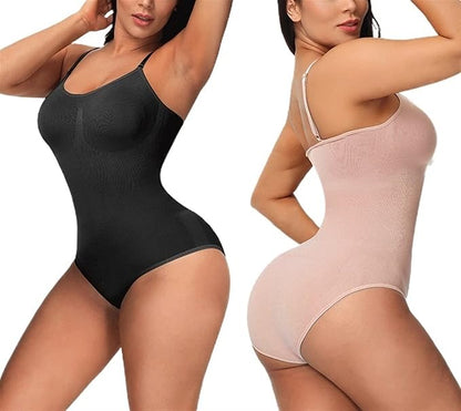 ContourConfidence - Shapewear That Empowers You to Embrace Your Curves - 60% OFF