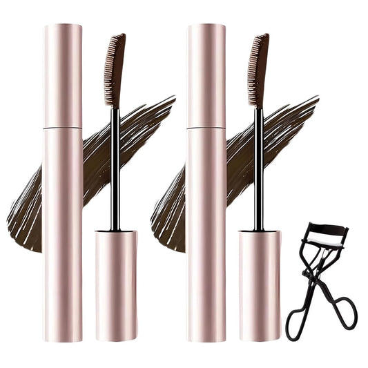 LashPerfect Duo - Your Versatile Lash Enhancer - 50% OFF