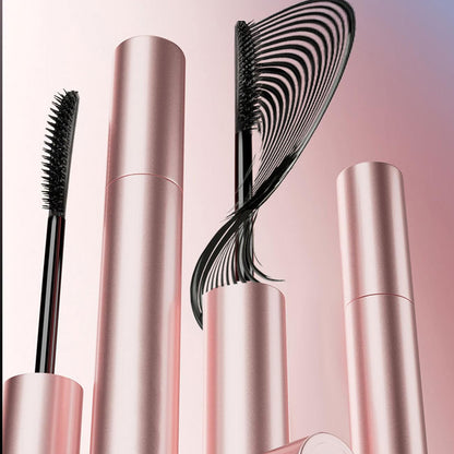 LashPerfect Duo - Your Versatile Lash Enhancer - 50% OFF