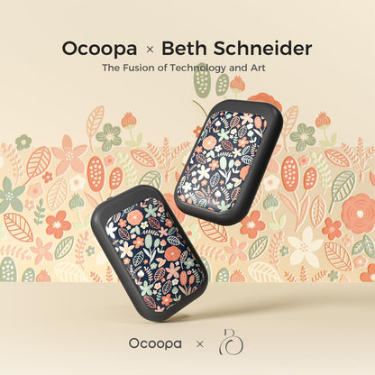 CozyCards - Instant Warmth Anywhere + 50% OFF
