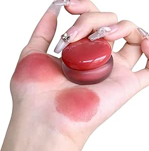 Cloud-Paint Crème - The Perfect Monochromatic Look in 30 Seconds - 50% OFF