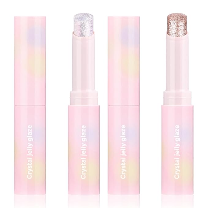 EverGlow EyeLights – 16-Hour Radiance in a Swipe - 1+1 FREE