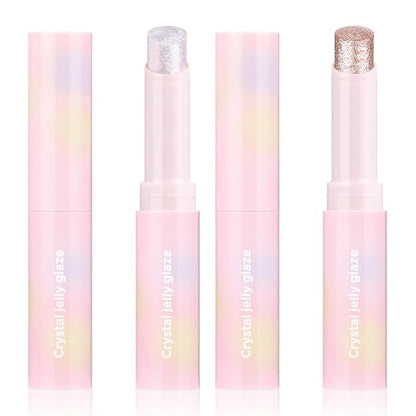 EverGlow EyeLights – 16-Hour Radiance in a Swipe - 1+1 FREE