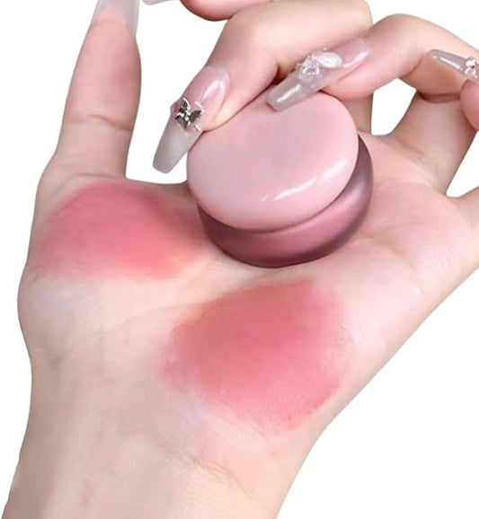 Cloud-Paint Crème - The Perfect Monochromatic Look in 30 Seconds - 50% OFF
