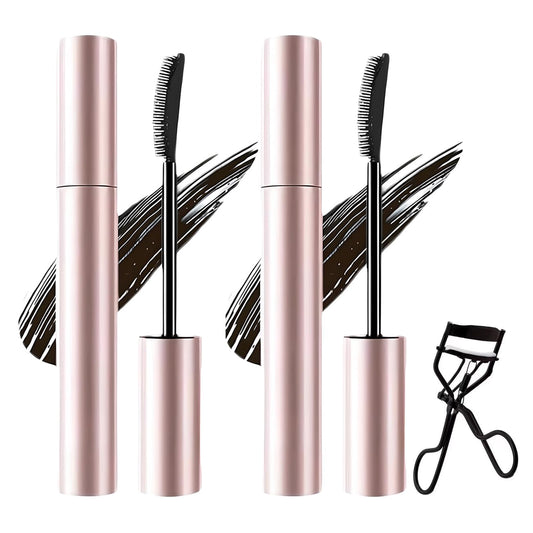 LashPerfect Duo - Your Versatile Lash Enhancer - 50% OFF