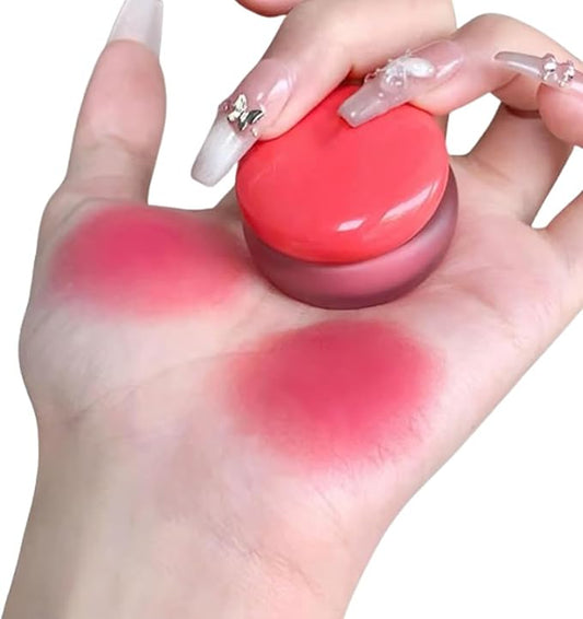 Cloud-Paint Crème - The Perfect Monochromatic Look in 30 Seconds - 50% OFF