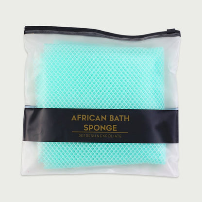 The Radiance Weave - Get Silky-Smooth Skin Instantly - 50% OFF