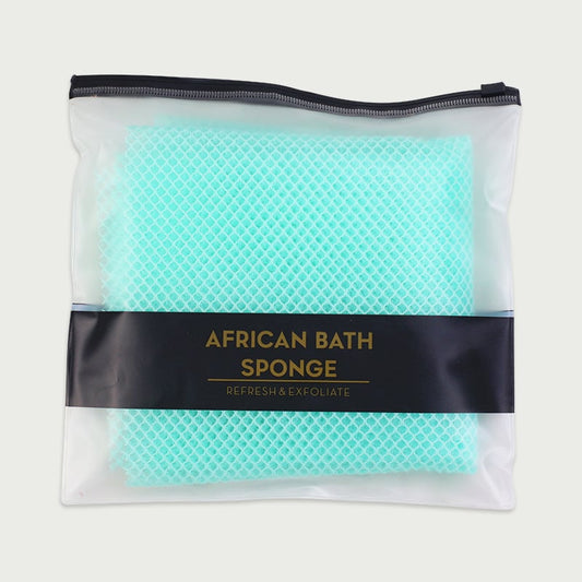 The Radiance Weave - Get Silky-Smooth Skin Instantly - 50% OFF