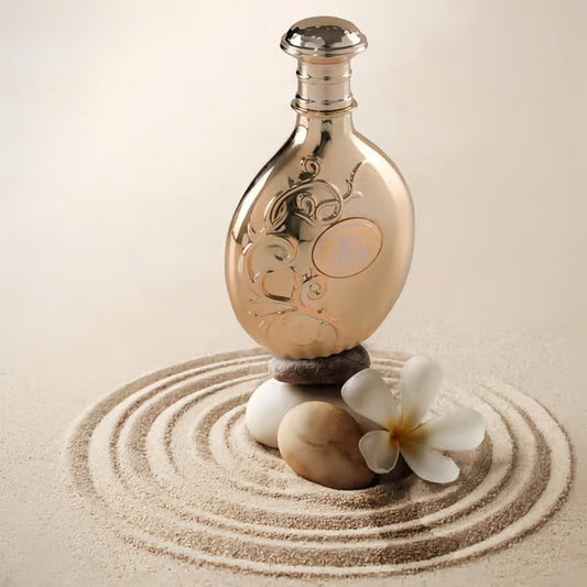 ÉclatEssence EDP – Your Signature Radiance - 50% OFF