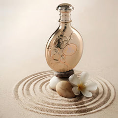 ÉclatEssence EDP – Your Signature Radiance - 50% OFF