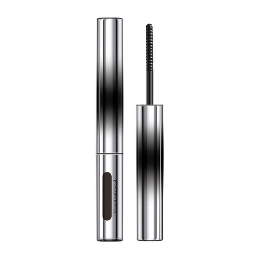 LashSteel - Achieve clump-free precision lashes. + 50% OFF