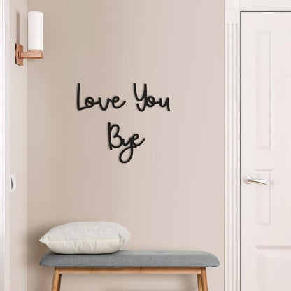 The HearthSign - Decorate Without Damage + 50% OFF