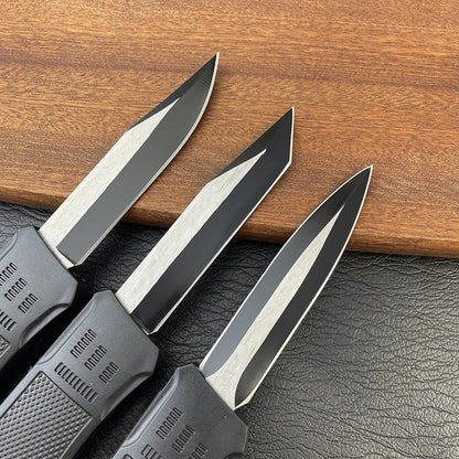 SpaceMaster 5000: The Ultimate Kitchen Companion – Declutter Your Drawers, Unleash Your Inner Chef - 50% OFF
