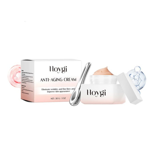 LumiYouth Elixir – Your Instant Age-Defying Canvas - 50% OFF