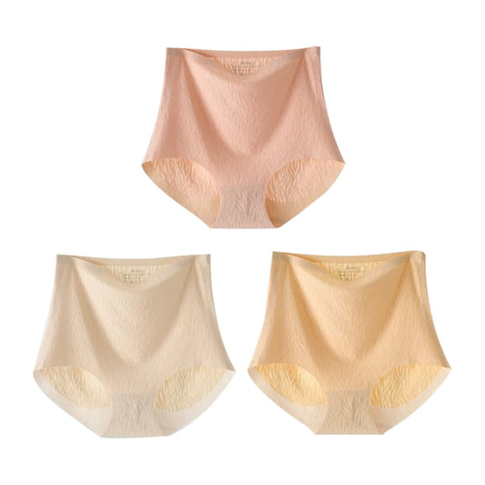 Evaberry Comfort Sculpt – Lift, Smooth, & Breathe Easy. + 50% OFF
