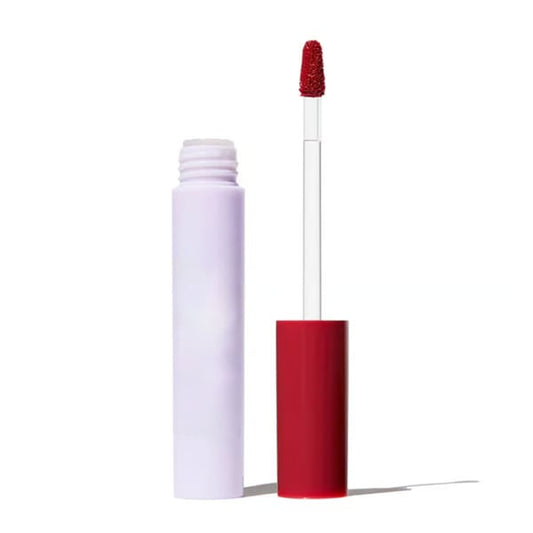 VividTint Elixir + Achieve Rich, Lasting Lip Color with a Comfortable, Non-Drying Finish - 50% OFF