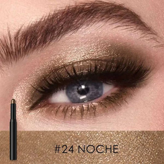 ShimmerGlide – Effortless Glamour for Everyone - 50% OFF