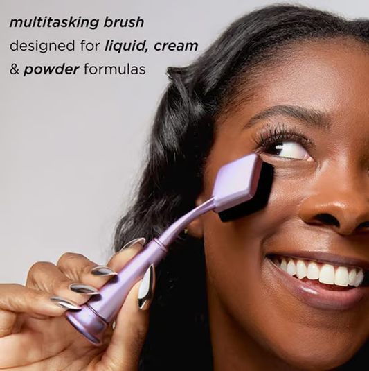 The Shape Stick Duo - A Filter for Your Face + 50% OFF