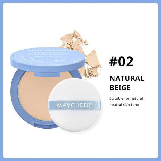 PhotoFilter Powder - Get Flawless, Airbrushed Skin - 50% OFF