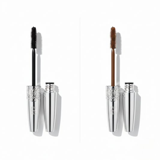VelvetLash — Speaks to the lightweight, smooth formula feel. More aspirational/luxury. 50% OFF