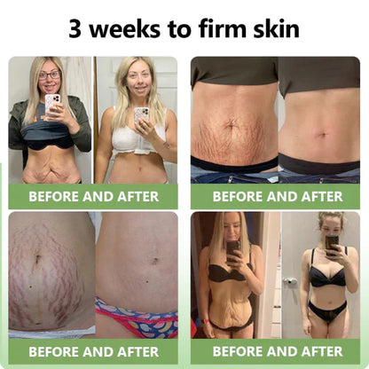 OmniCreme - The Only Skincare You Need - 50% OFF