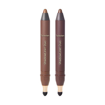 SwiftShadow - 60-Second Smoky Eye - 50% OFF