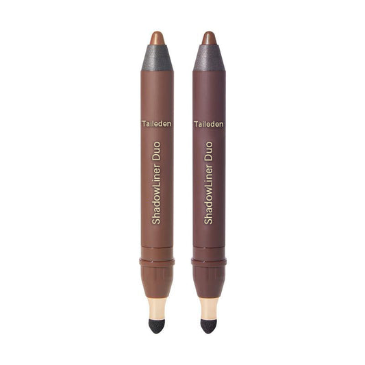 SwiftShadow - 60-Second Smoky Eye - 50% OFF