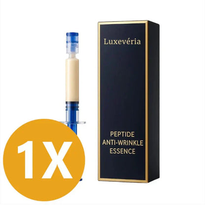 DermalDeep - Fill Deep Wrinkles Instantly + 50% OFF