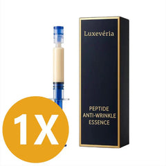 DermalDeep - Fill Deep Wrinkles Instantly + 50% OFF