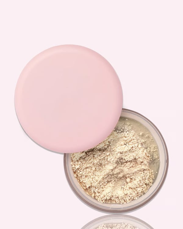 The PhotoFilter Powder - Get Flawless, Airbrushed Skin - 50% OFF