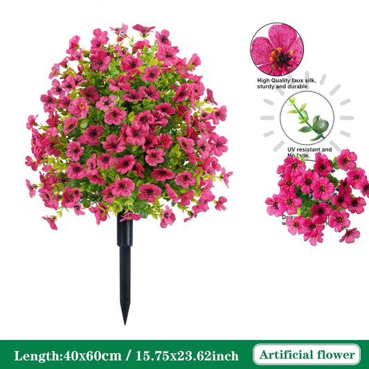 EverGreen Cedar Tree - Instant Curb Appeal + 50% OFF