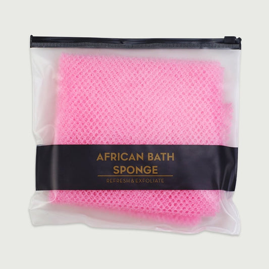 The Radiance Weave - Get Silky-Smooth Skin Instantly - 50% OFF