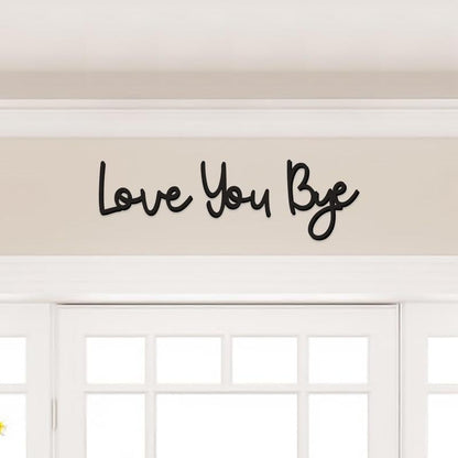 The HearthSign - Decorate Without Damage + 50% OFF