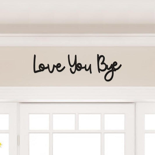 The HearthSign - Decorate Without Damage + 50% OFF