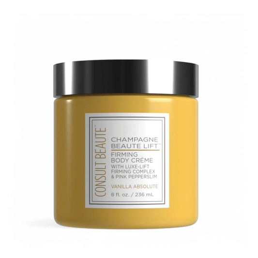 Elysian Body Créme - Youthful Skin From Head to Toe - 50% OFF