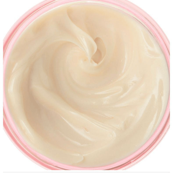 Elysian Body Créme - Youthful Skin From Head to Toe - 50% OFF