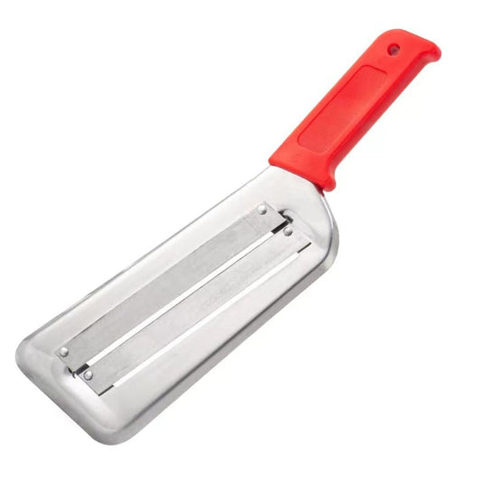 The ShredderBlade - Shred a Whole Cabbage in 60 Seconds - 50% OFF
