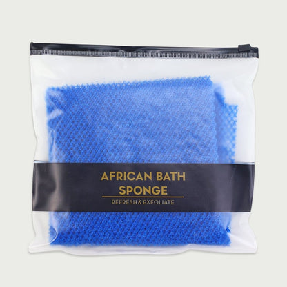 The Radiance Weave - Get Silky-Smooth Skin Instantly - 50% OFF