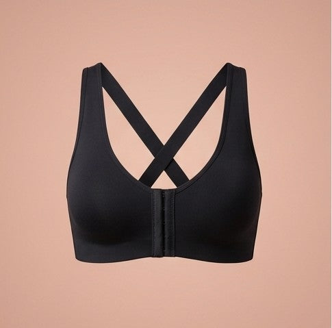 The CoreLift Posture Bra - Stand Taller, Feel Better + 50% OFF