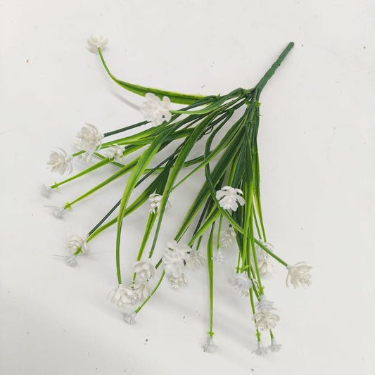 EverLush Botanicals - A Perfect Garden Instantly. - 1+1 FREE