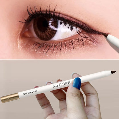 LineDefine Pro – Your Precision Eyeliner - 50% OFF