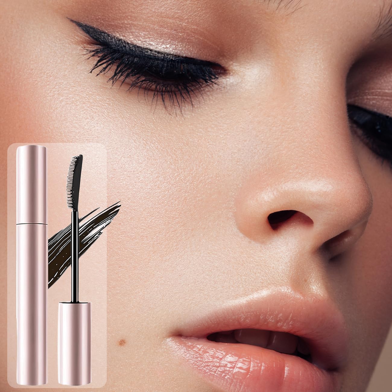 LashPerfect Duo - Your Versatile Lash Enhancer - 50% OFF