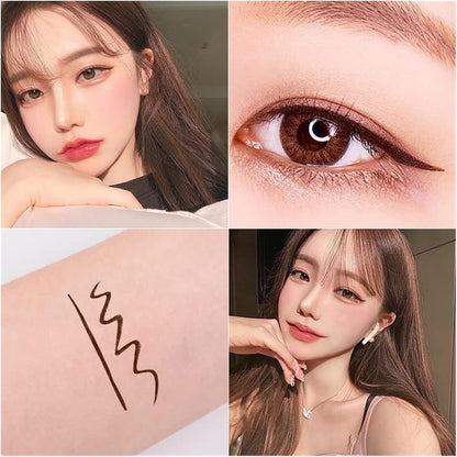 LashControl – Confidently Define Your Eyes with All-Day Precision - 1+1 FREE