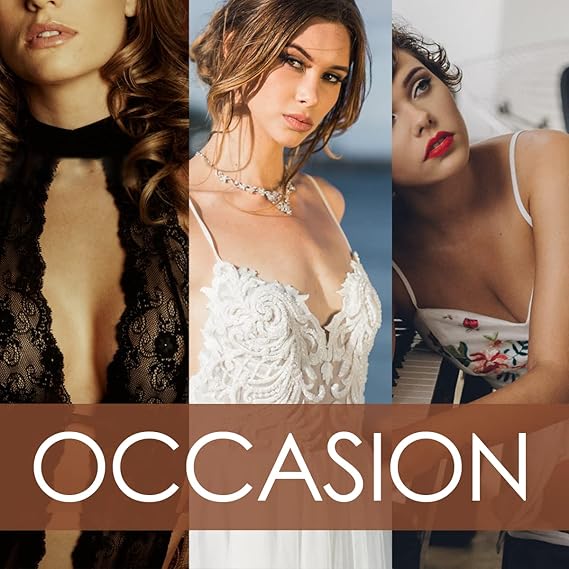 InvisiLift Nipple Covers – Your Ultimate Braless Confidence - 70% OFF