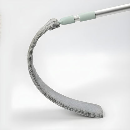 Dustfree™ Shrinkable cleaner
