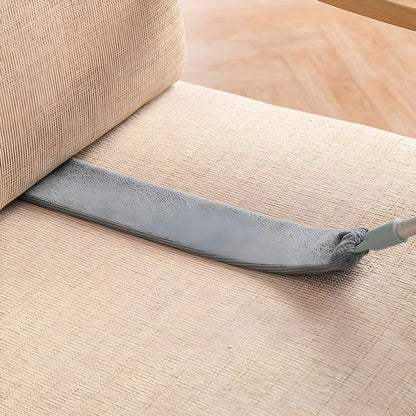 Dustfree™ Shrinkable cleaner