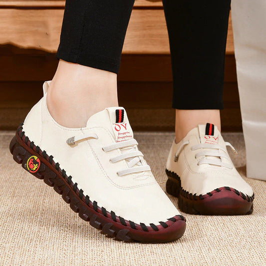 Premium™ Orthopedic Sneakers (Limited Time Offer 60% Discount)