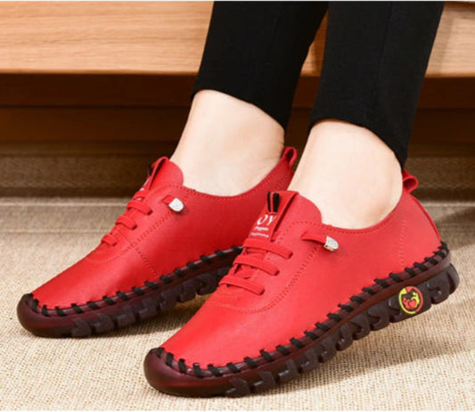 Premium™ Orthopedic Sneakers (Limited Time Offer 60% Discount)