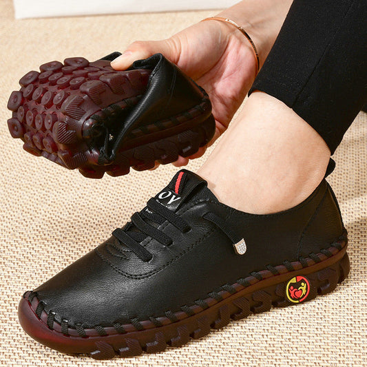 Premium™ Orthopedic Sneakers (Limited Time Offer 60% Discount)